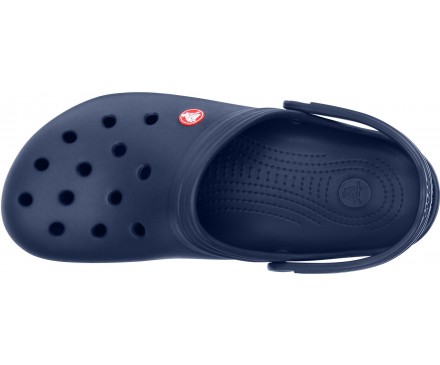 Crocband-X Clog