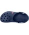 Crocband-X Clog
