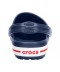 Crocband-X Clog