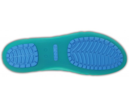 Women’s Adrina Flat III