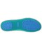 Women’s Adrina Flat III