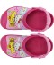 Creative Crocs Hello Kitty® Plane Clog