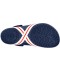 Crocband-X Clog