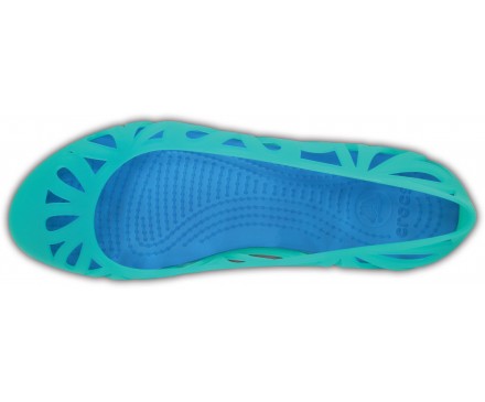 Women’s Adrina Flat III