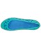 Women’s Adrina Flat III