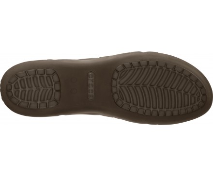 Women’s Adrina Flat III