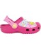 Creative Crocs Hello Kitty® Plane Clog