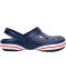 Crocband-X Clog
