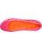 Women’s Adrina Flat III