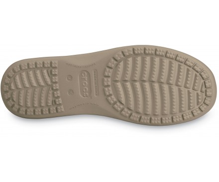 Men's Santa Cruz