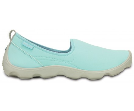 Women’s Duet Busy Day Skimmer