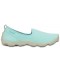 Women’s Duet Busy Day Skimmer