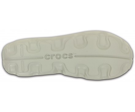 Women’s Duet Busy Day Skimmer