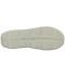 Women’s Duet Busy Day Skimmer