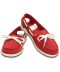 Women’s Beach Line Hybrid Boat Shoe