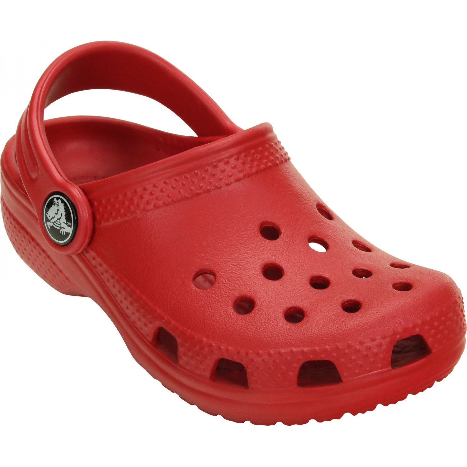 Кроссовки это обувь на резиновой или пластиковой. Crocs Classic Clog. Crocs 204536-6x0. Сабо крокс. Crocs Classic детские.