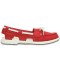 Women’s Beach Line Hybrid Boat Shoe