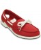 Women’s Beach Line Hybrid Boat Shoe