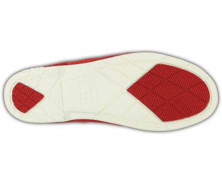 Women’s Beach Line Hybrid Boat Shoe