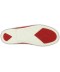 Women’s Beach Line Hybrid Boat Shoe