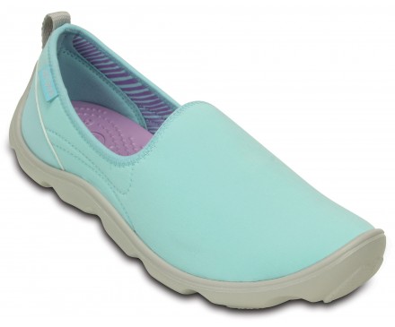 Women’s Duet Busy Day Skimmer