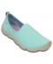 Women’s Duet Busy Day Skimmer
