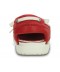 Women’s Beach Line Hybrid Boat Shoe