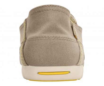 Men’s Stretch Sole Loafer