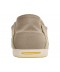 Men’s Stretch Sole Loafer