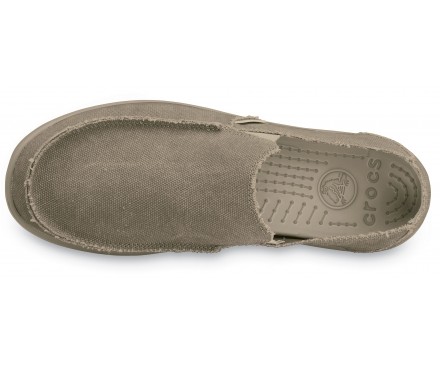 Men's Santa Cruz