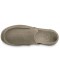 Men's Santa Cruz
