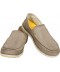 Men’s Stretch Sole Loafer