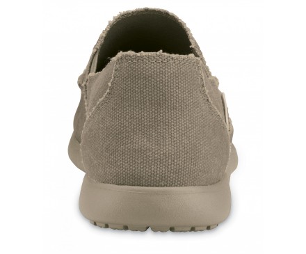 Men's Santa Cruz