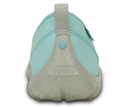 Women’s Duet Busy Day Skimmer