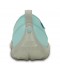 Women’s Duet Busy Day Skimmer
