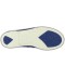 Men’s Beach Line Lace-up Boat Shoe