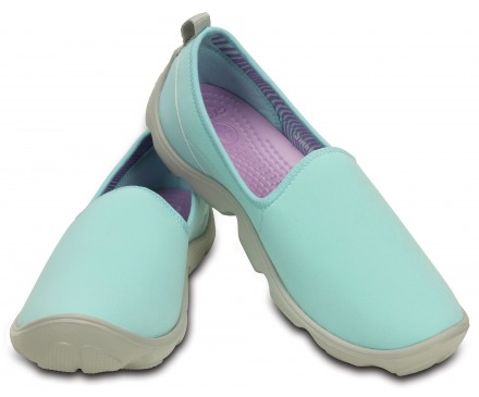 Women’s Duet Busy Day Skimmer