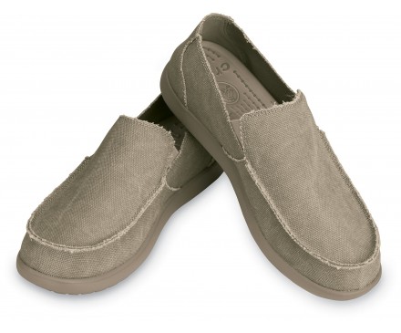 Men's Santa Cruz