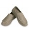 Men's Santa Cruz
