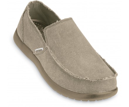 Men's Santa Cruz