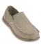 Men's Santa Cruz