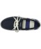 Men’s Beach Line Lace-up Boat Shoe