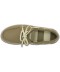 Men’s Beach Line Lace-up Boat Shoe