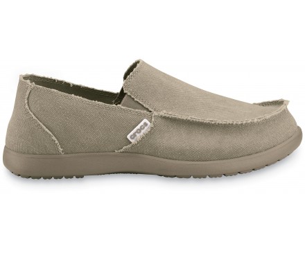 Men's Santa Cruz