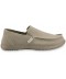 Men's Santa Cruz