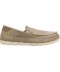 Men’s Stretch Sole Loafer