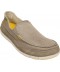 Men’s Stretch Sole Loafer