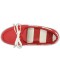 Women’s Beach Line Hybrid Boat Shoe