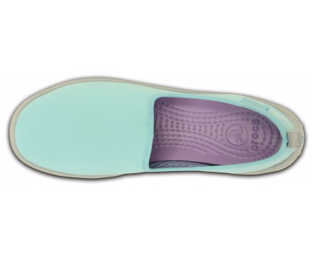 Women’s Duet Busy Day Skimmer