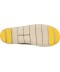 Men’s Stretch Sole Loafer